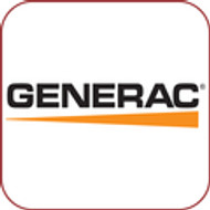 Generac Generators