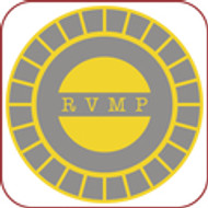 RVMP