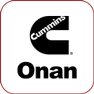 Cummins Onan