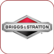 Briggs & Stratton