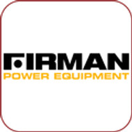 Firman Generators