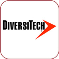 Diversitech