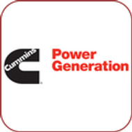 Cummins Power Generation