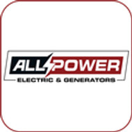 AP Electric & Generators