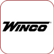 WINCO