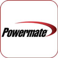 Powermate