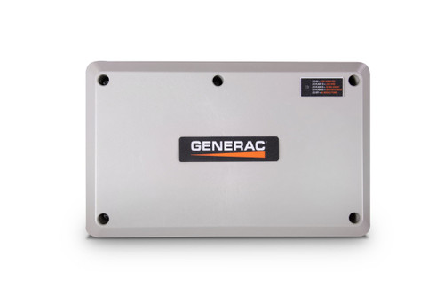 Generac 7006 100A Smart Management Module Generac 7006 100A Smart Management Module