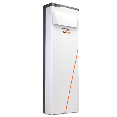 Generac APKE00028 PWRcell Outdoor Rated Battery Cabinet