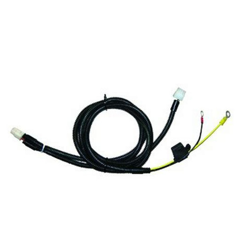 Generac 6478 Mobile Link Harness for Liquid Cooled Generators Generac 6478 Mobile Link Harness for Liquid Cooled Generators