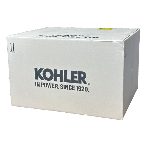 Kohler GM38753 Timing Belt (B)