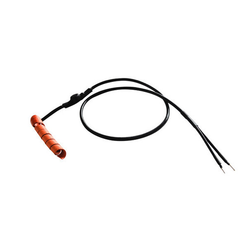 Generac 7103 9-24kW Air Cooled Breather Heater Kit