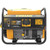 Firman P01201 1200W Portable Generator