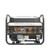 Firman P03609 3650W Portable Generator with Camo Print