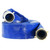 DuroMax XPH0325D 3in x 25ft Water Pump Discharge Hose