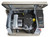 Kohler 14RCA 14kW 3-phase Generator with Aluminum Enclosure - Top Open