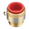 TPR series manufacturer illustration 3; listed dimensions define the configuration