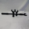 ER Collet Chuck Torque Wrench – Interchangeable Head Series – configuration reference 1