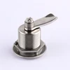 Threaded Compression Latch - Triangular 7 mm - LJS19 - product view 3
