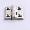 SUS316 Cast Cabinet Hinge - JL-5050 - product view 2