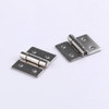 SUS304 Mini Cabinet Hinge - JL-3225 - product view 1