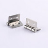 SUS304 Mini Cabinet Hinge - JL-3225 - product view 2
