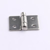 SUS304 Mini Cabinet Hinge - JL-3225 - product view 3