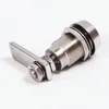 Mini Adjustable Compression Latch - Slotted - LJS17 - product view 3