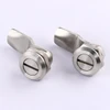 Quarter-Turn Cam Lock - 2 x 4 Slot - ZS01 - product view 1