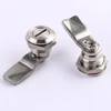 Quarter-Turn Cam Lock - 2 x 4 Slot - ZS01 - product view 2