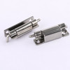 SUS304 Concealed Cabinet Hinge - JL-6720 - product view 1