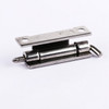 SUS304 Concealed Cabinet Hinge - JL-6720 - product view 3