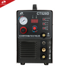 welder machine welding machinery