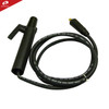 welder machine welding machinery