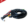 welder machine welding machinery