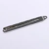 Multi-Stop Telescopic Cover Stay - ZCG01 - product view 1