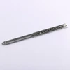Multi-Stop Telescopic Cover Stay - ZCG01 - product view 2