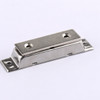 SUS304 Housing Magnetic Cabinet Catch - CLK - product view 1