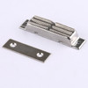 SUS304 Housing Magnetic Cabinet Catch - CLK - product view 3