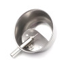 Stainless Steel Automatic Pig Drinking Bowl