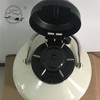 YDS-10 Small Liquid Nitrogen Dewar Insemination Tank for Chemical Storage