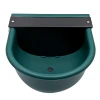 3 L Automatic Cattle Drinking Bowl with Float Valve