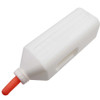 3 L Calf and Lamb Milk Feeding Bottle