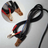 12 V Beekeeping Oxalic Acid Vaporiser