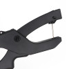 Cattle and Sheep Ear Tag Pliers