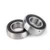 Pillow Block Bearing UD205RS