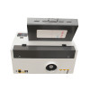 Mini Co2 Laser Engraver 40W Carving Artwork Milling Woodworking 4030