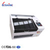 Mini Co2 Laser Engraver 40W Carving Artwork Milling Woodworking 4030