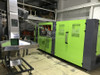 Blow Molding Machine 500ml Plastic complicated-shape soda cola bottle