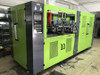 Blow Molding Machine 500ml Plastic complicated-shape soda cola bottle