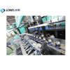 automatic pet bottle machine factory 100Ml to  1.8L plastic pet  bottle